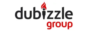 Dubizzle Group