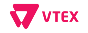 VTEX