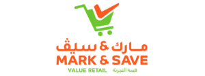 Mark & Save